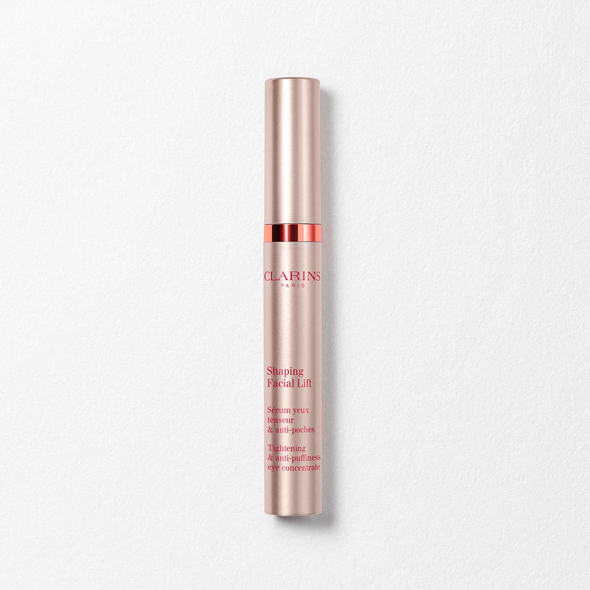 V Shaping Facial Lift Eye Concentrate