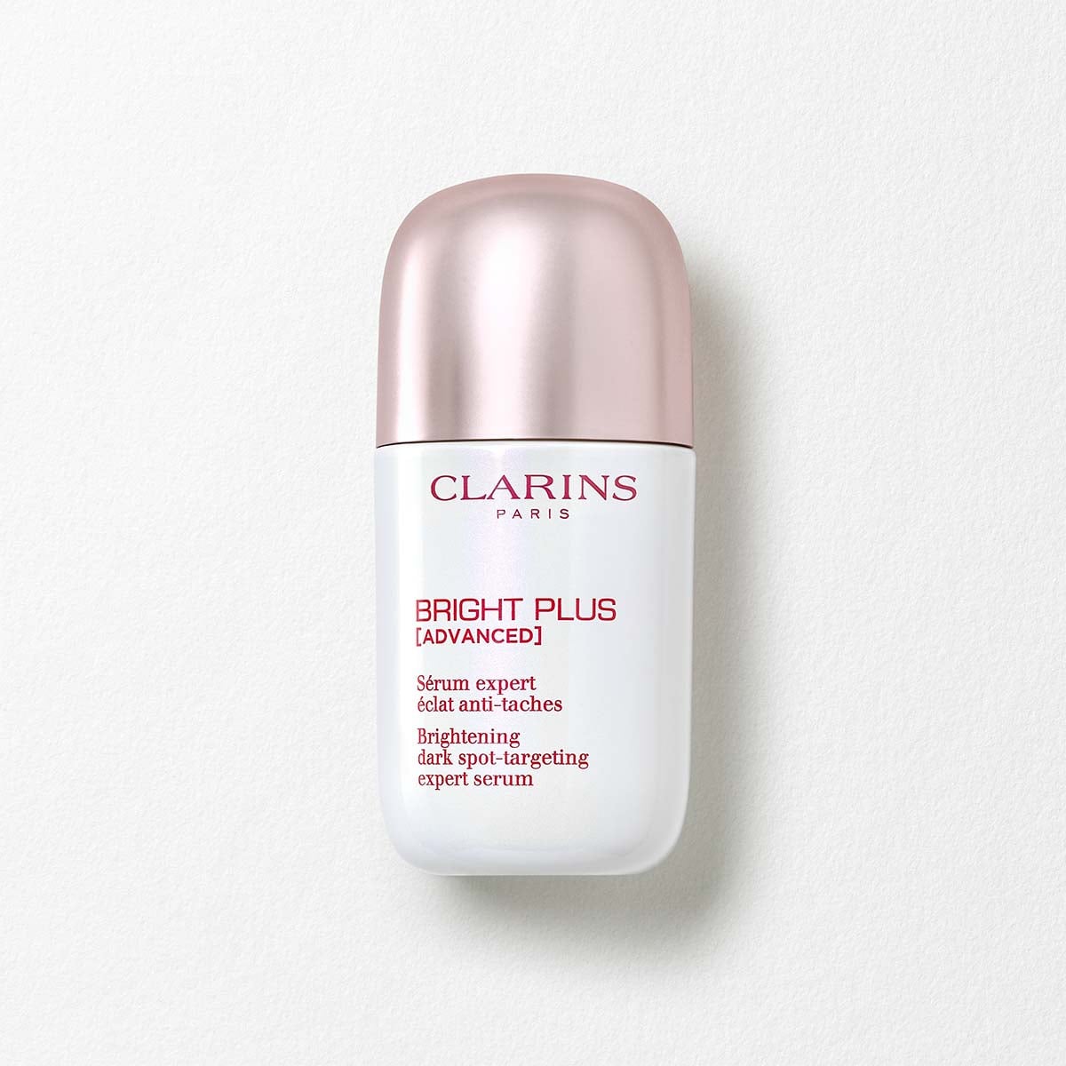 Bright Plus [Advanced] - Dark spot &amp; Brightening Serum (Anti Flek)