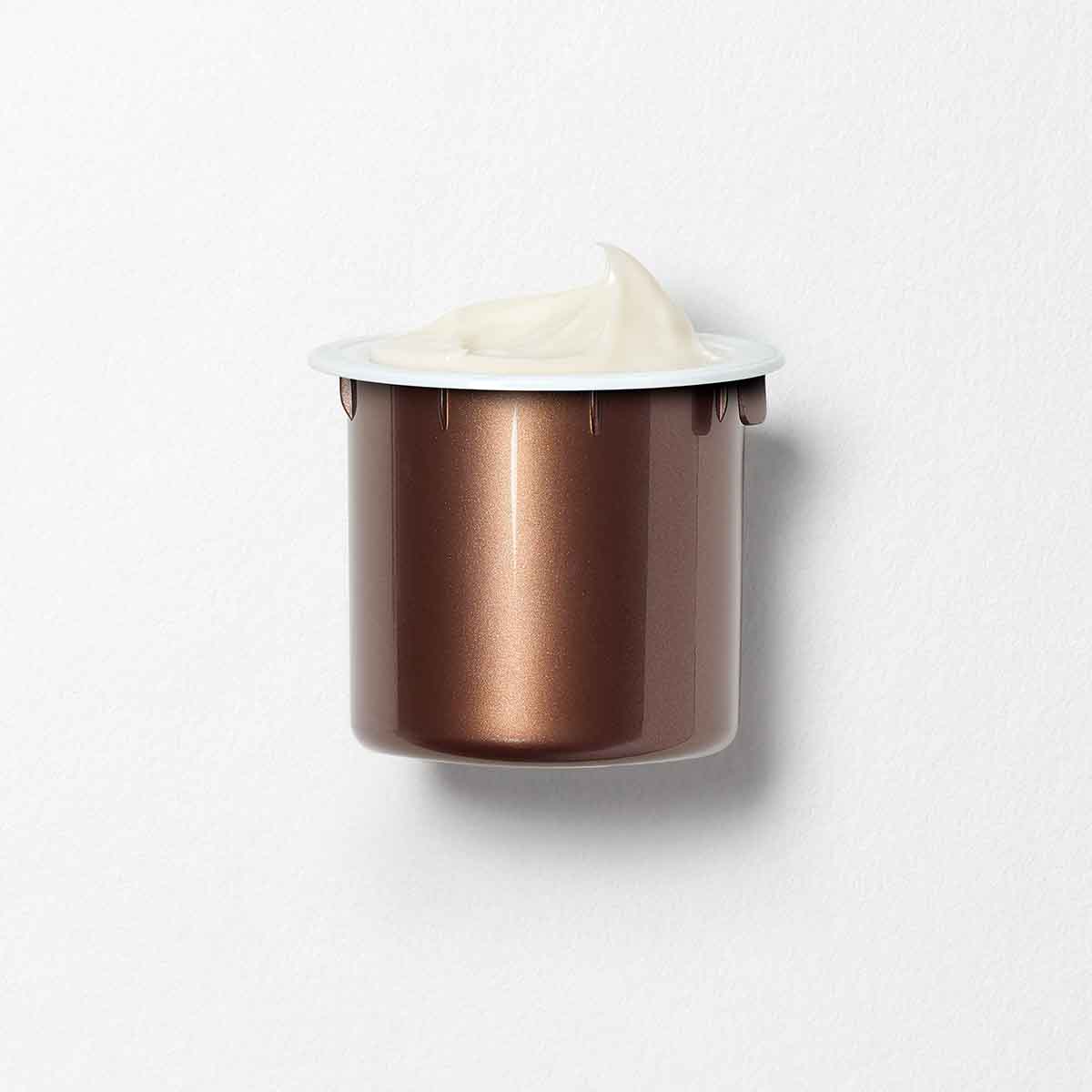 Refill Extra-Firming Night Cream Moisturizer - All Skin Types