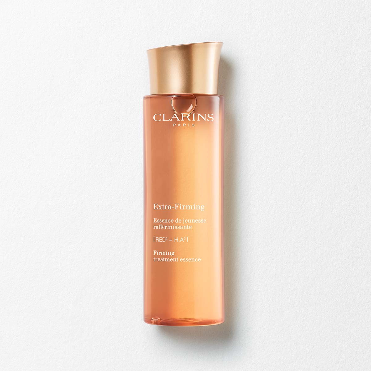 Extra-Firming Treatment Essence