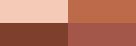 03 flame gradation 03 flame gradation