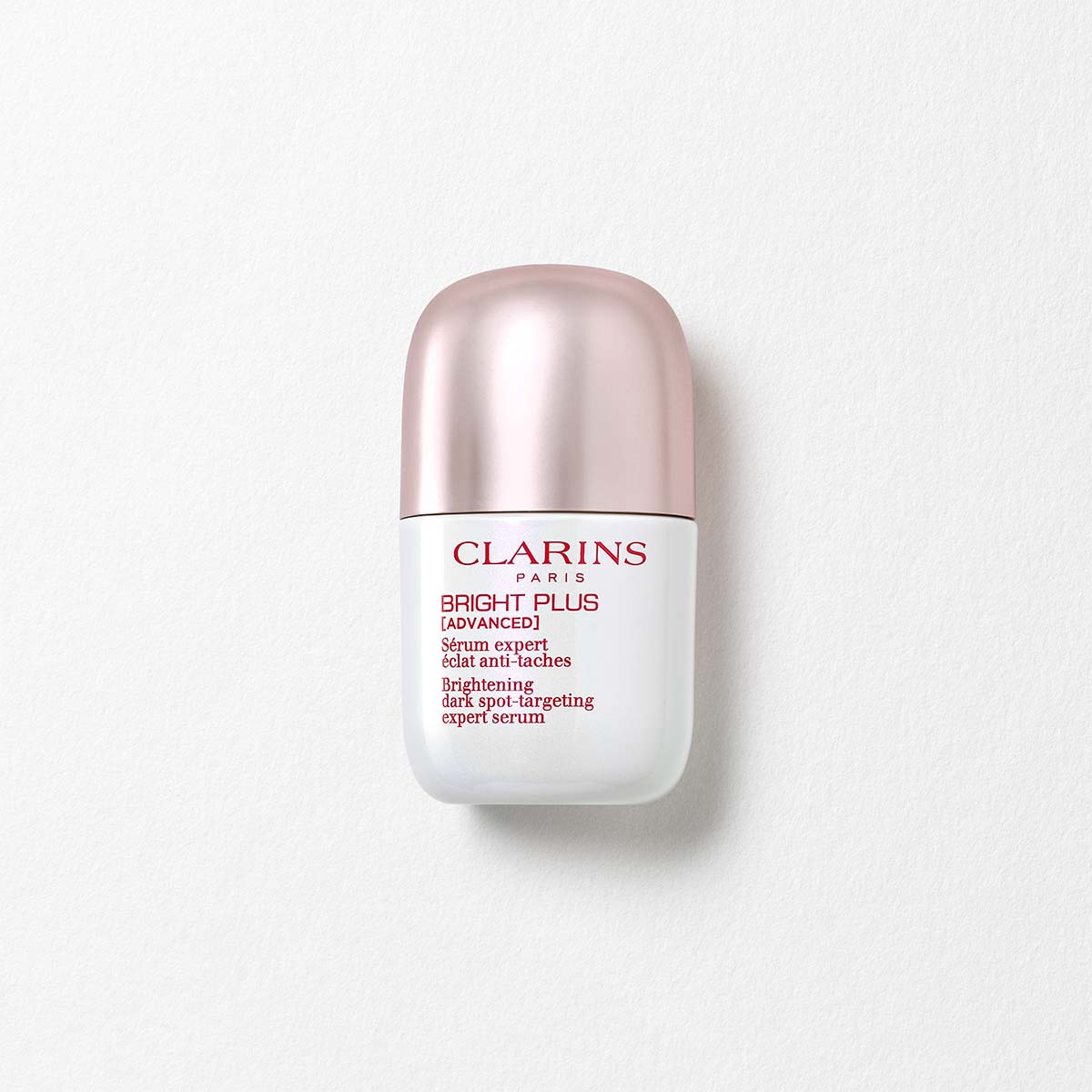 Bright Plus [Advanced] Brightening Dark Spot Targeting Expert Serum