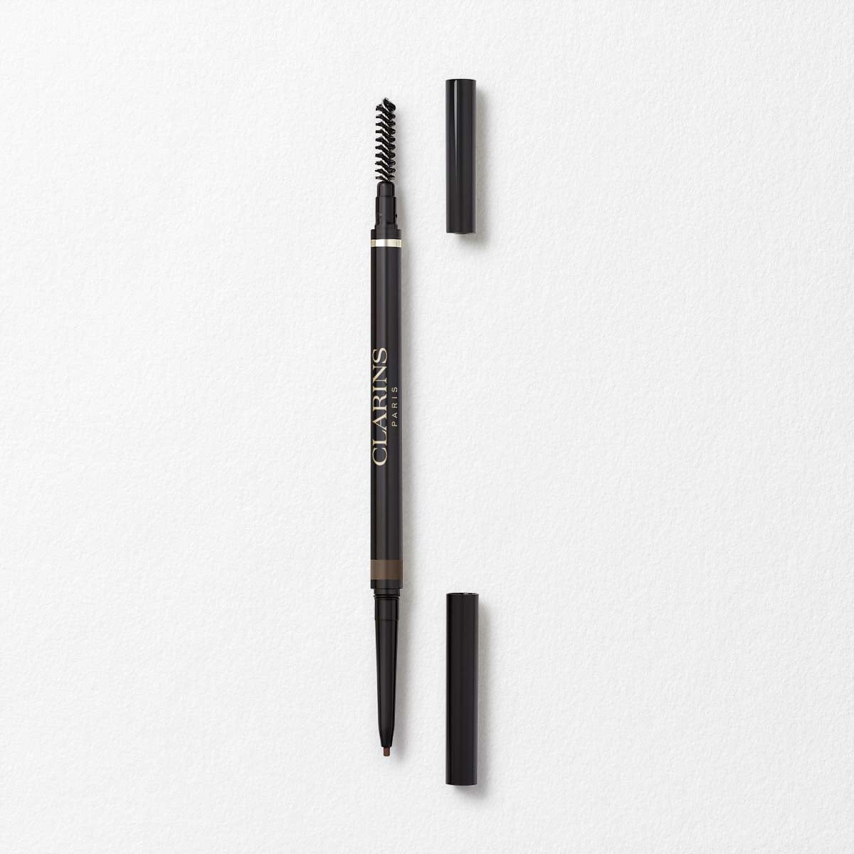 Wonder Define - Ultra-Fine Brow Pencil, Pensil Alis / makeup
