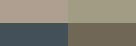 05 jade gradation 05 jade gradation