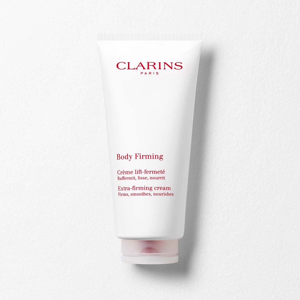Body Firming Extra-firming Cream