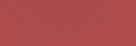 732V grenadine