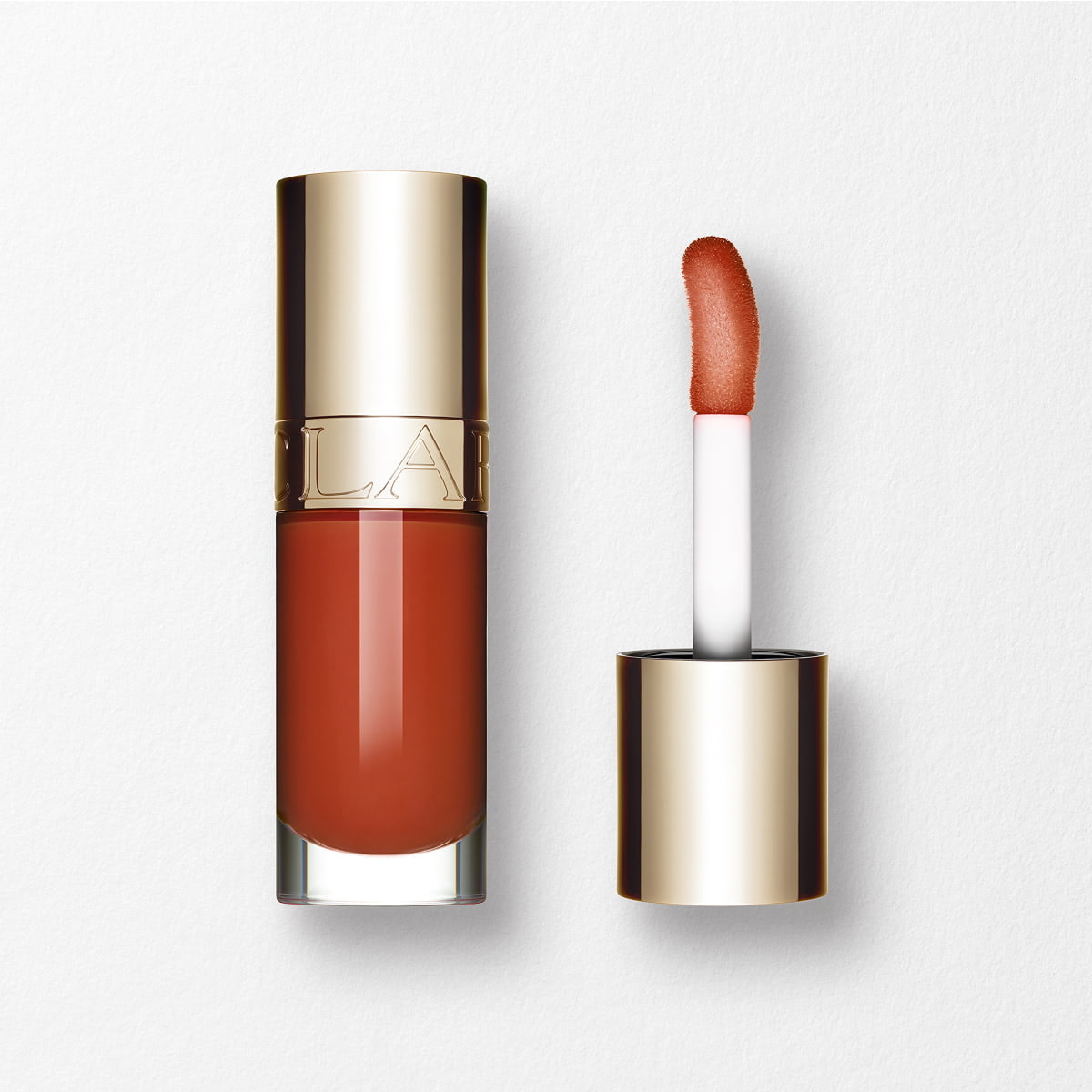 Lip Comfort Oil - Canyon Kiss Collection