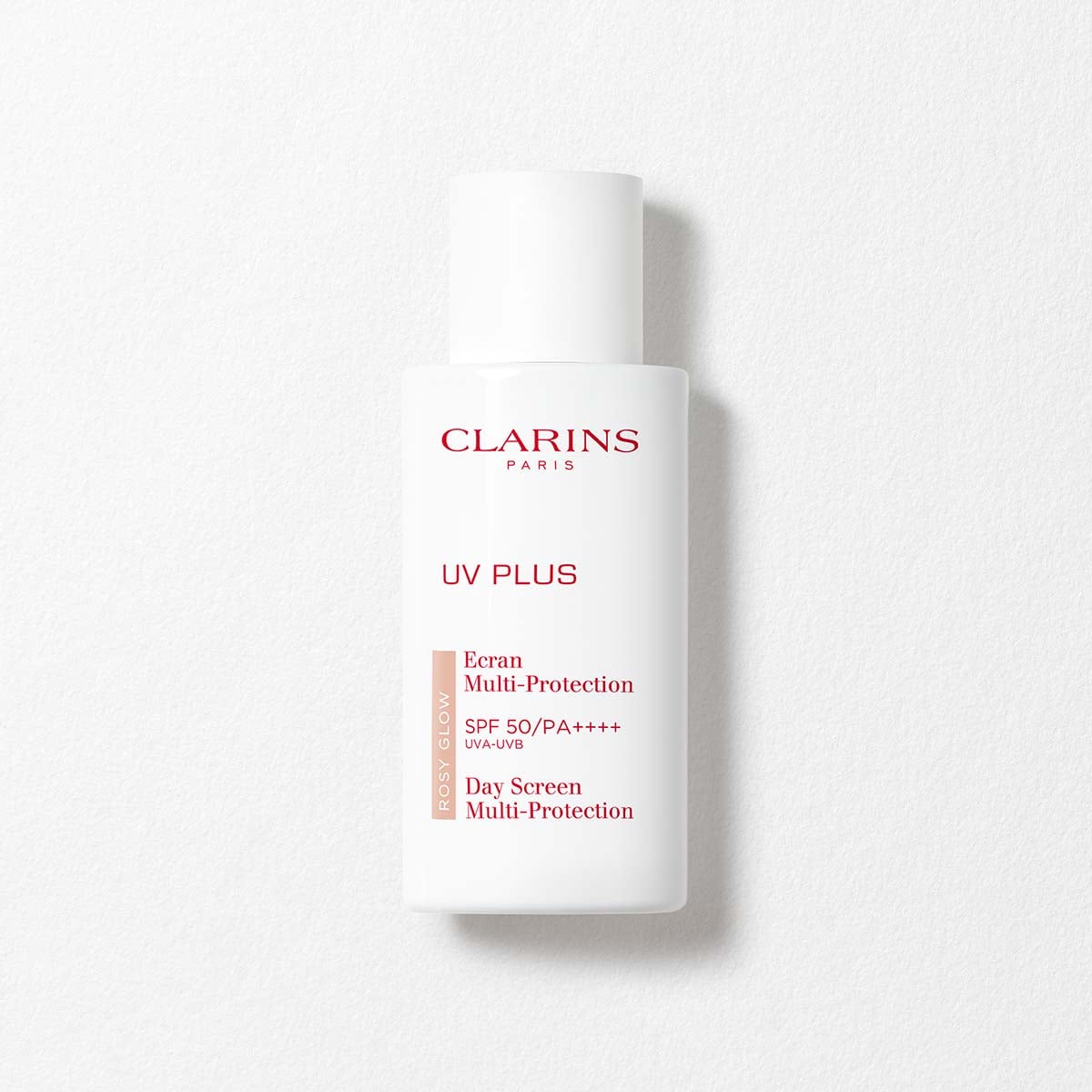 UV Plus Anti-Pollution SPF50 Rosy PA++++