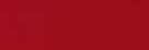 754L deep red 754L deep red