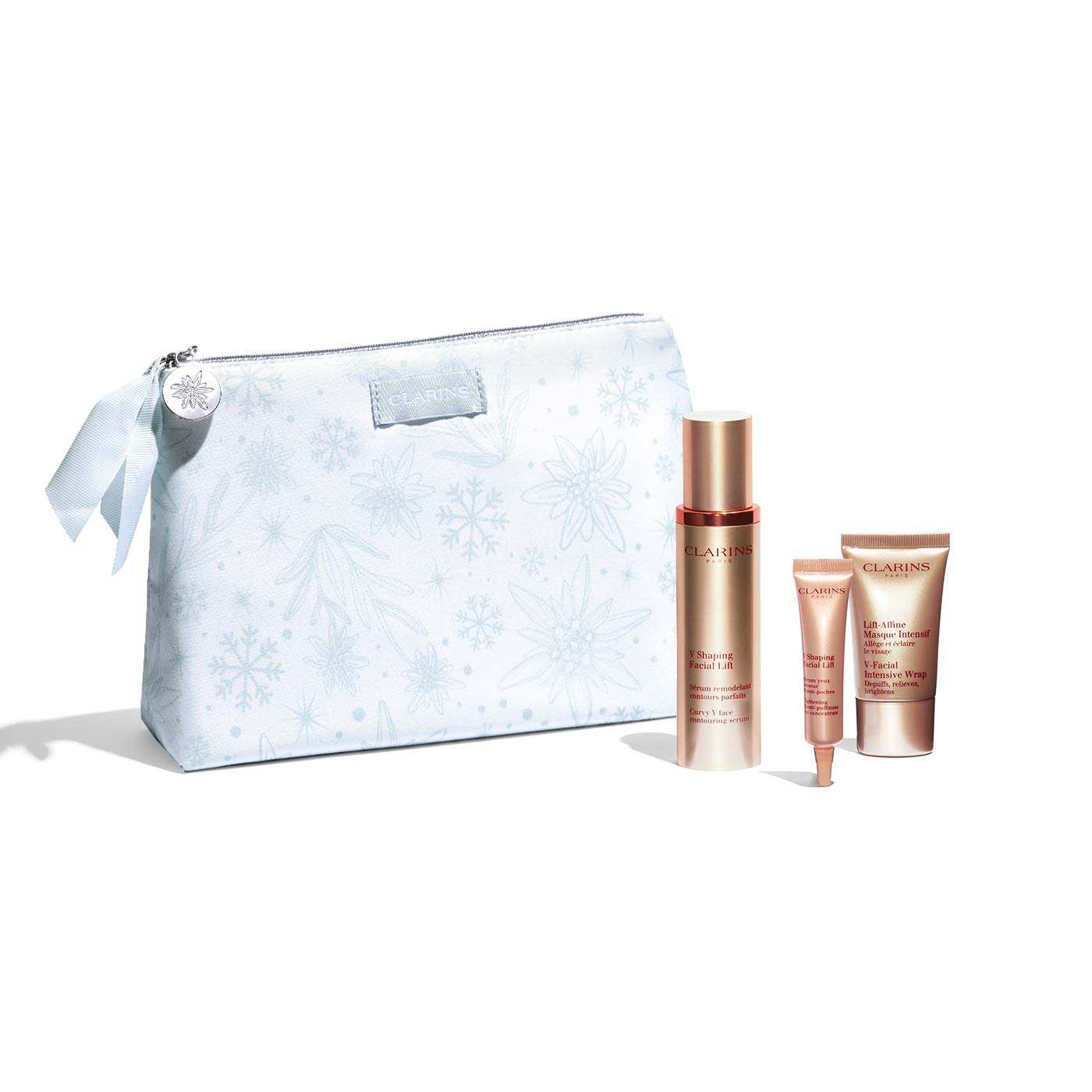 V Shaping Facial Lift Collection