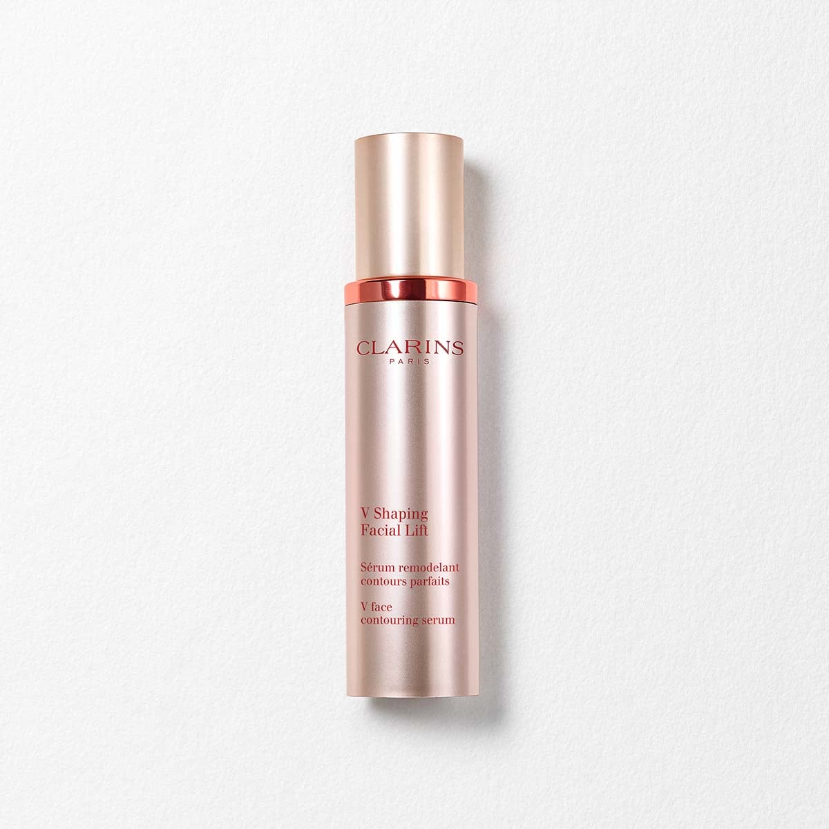 Shaping Facial Lift Serum - Serum Pengencang dan Pembentuk Kontur Wajah