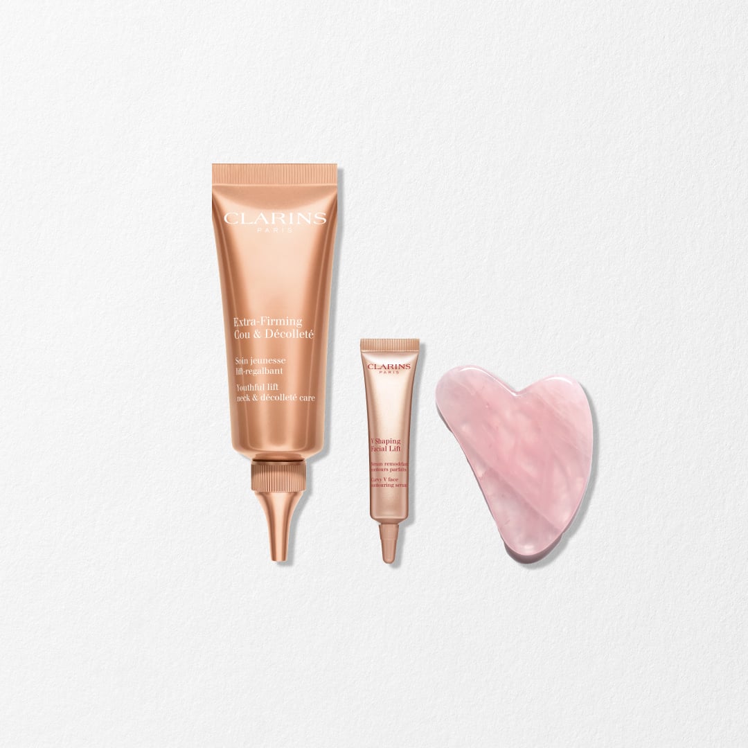 Extra-Firming Neck &amp; D&eacute;collet&eacute;