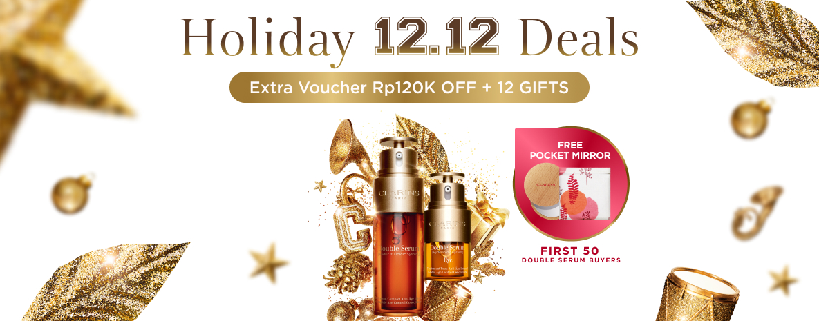 Celebrate the Holiday Season with Us!